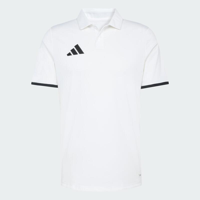 Tricou pentru bărbați adidas Entrada 26 Polo