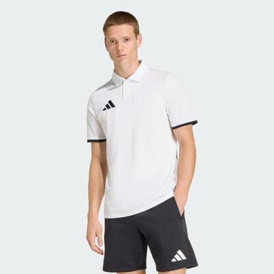 Entrada26 poloshirt