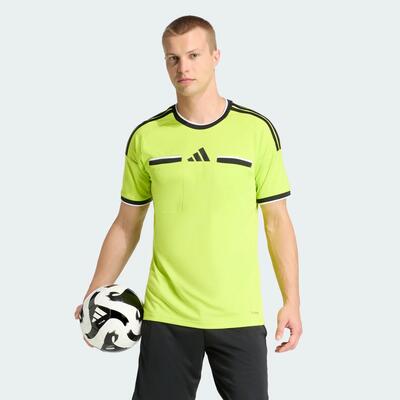Referee 26 scheidsrechtersshirt