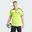 TRICOU DE ARBITRU 26
