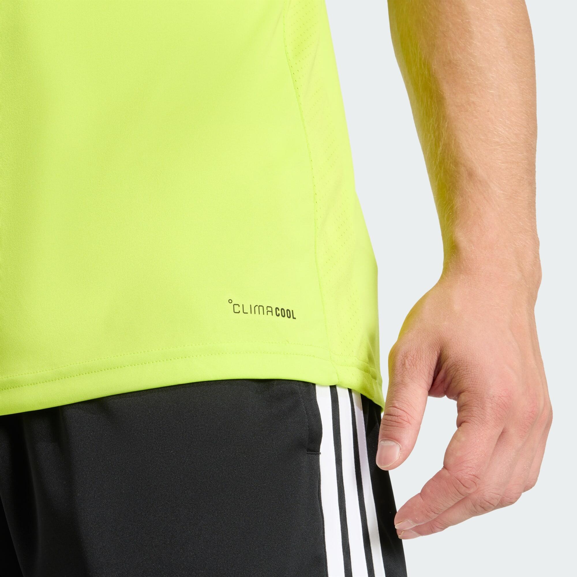 SCHIEDSRICHTERTRIKOT 26 5/7