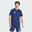 Tricou Entrada26
