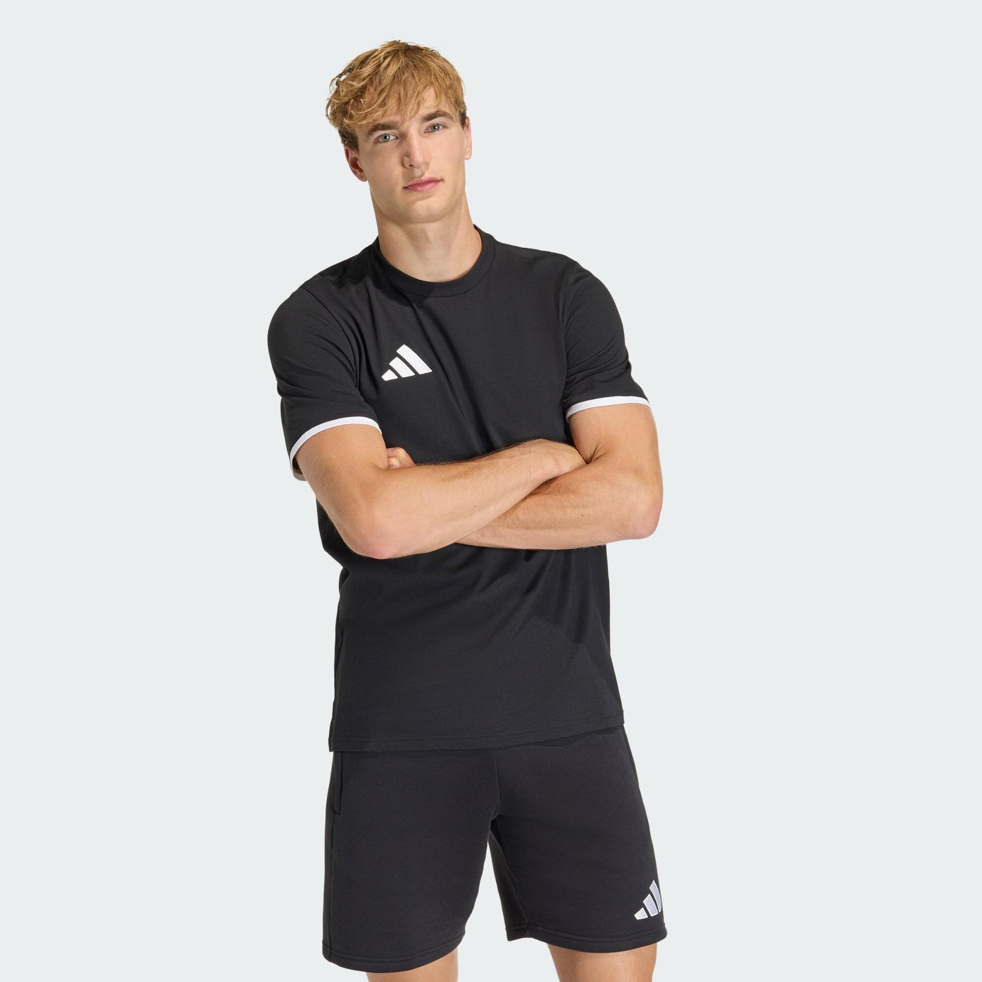 ADIDAS picture
