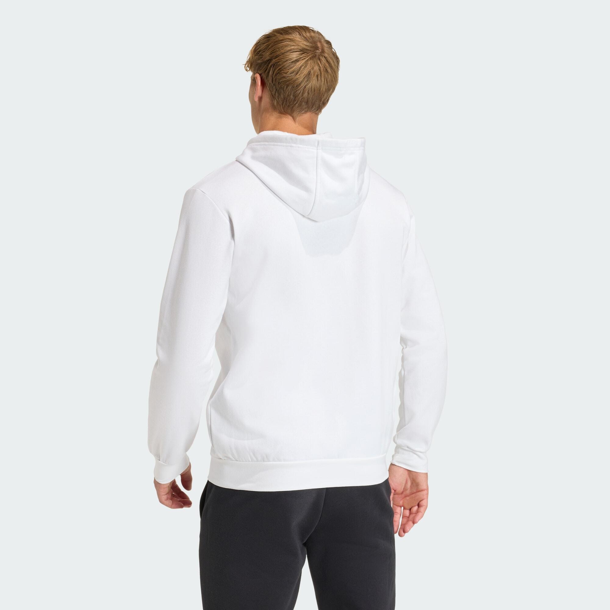 Entrada26 Kapuzenjacke 3/6