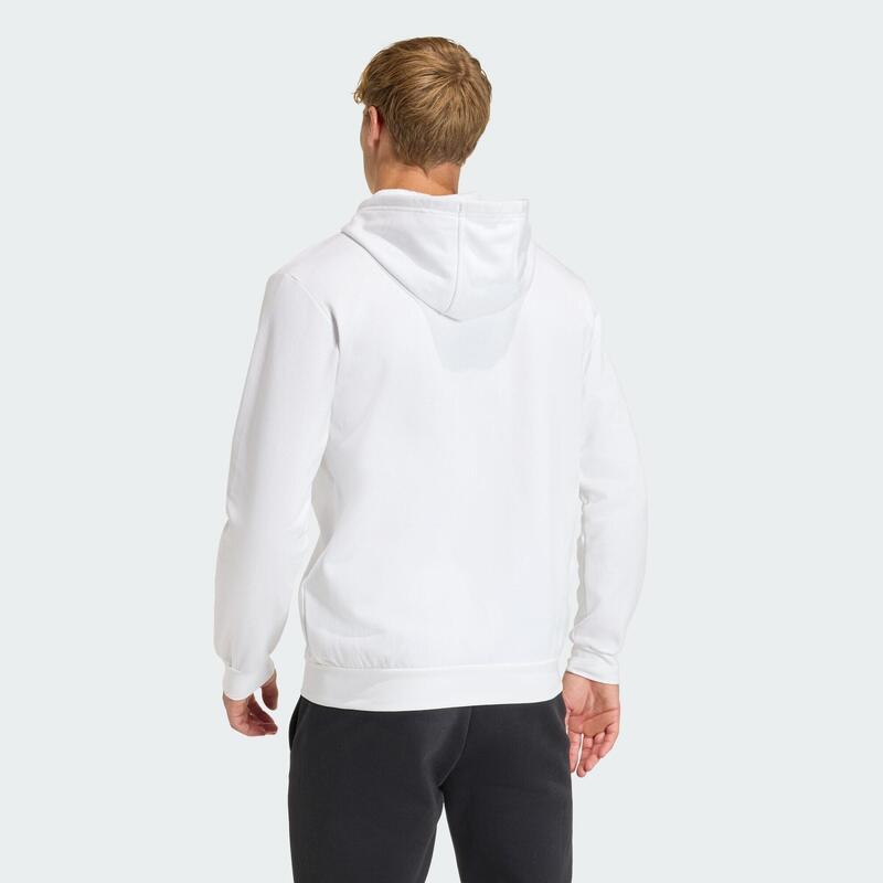 Hanorac Entrada26 Full Zip