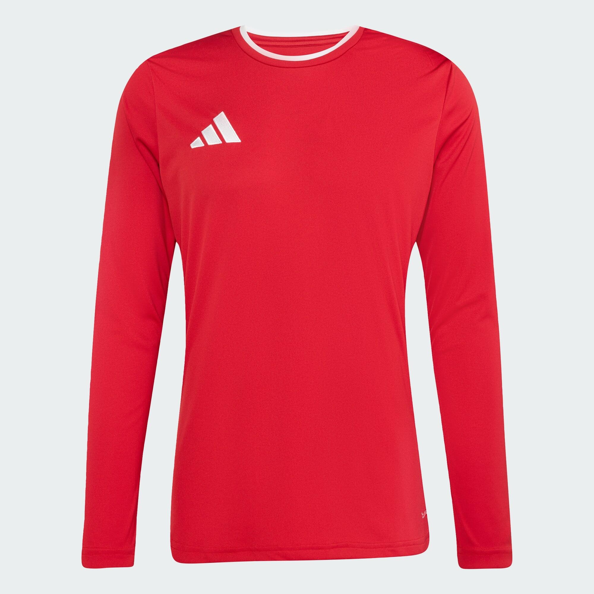Maglia Entrada26 Long Sleeve 2/6