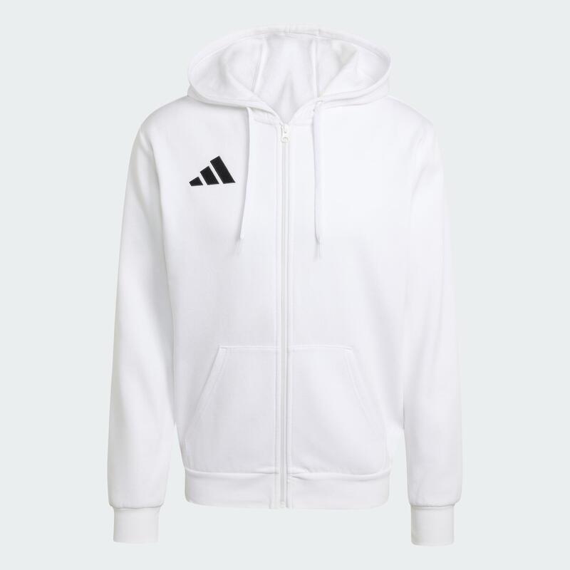 Hanorac Entrada26 Full Zip