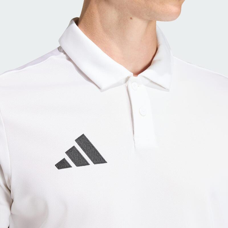 Tricou pentru bărbați adidas Entrada 26 Polo