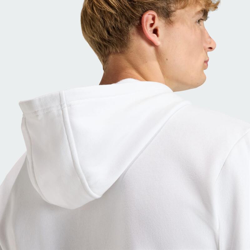 Hanorac Entrada26 Full Zip