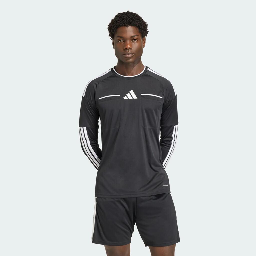 REFEREE 26 JERSEY LONG SLEEVE