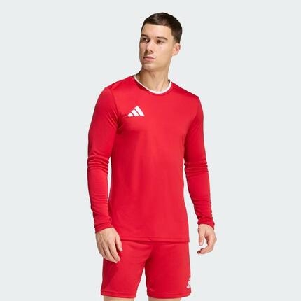 Maillot manches longues Entrada26