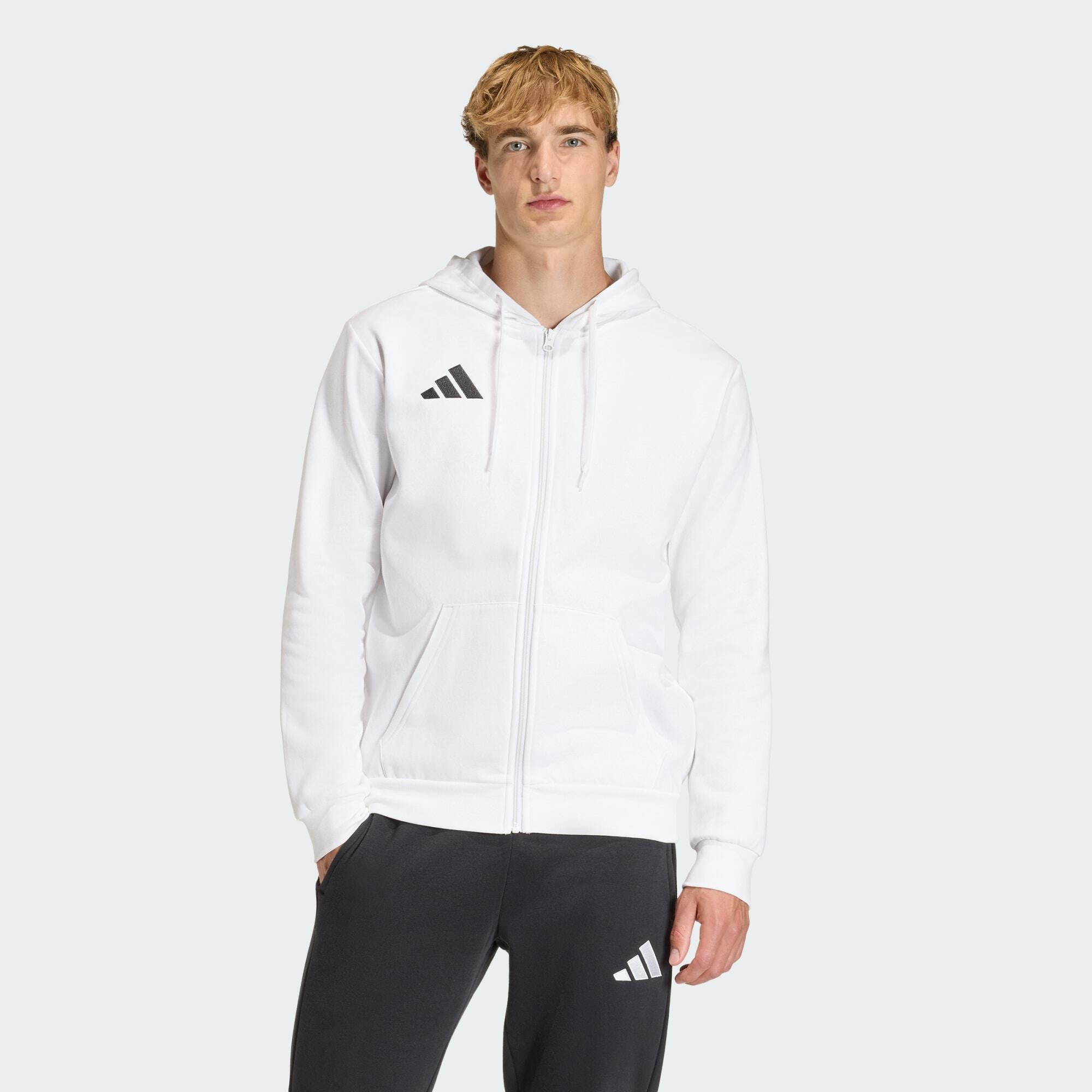 ADIDAS picture