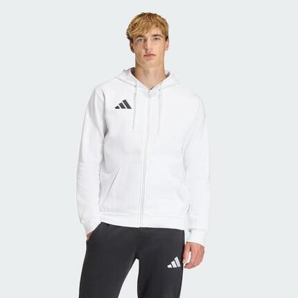 Veste à capuche zippée Entrada26