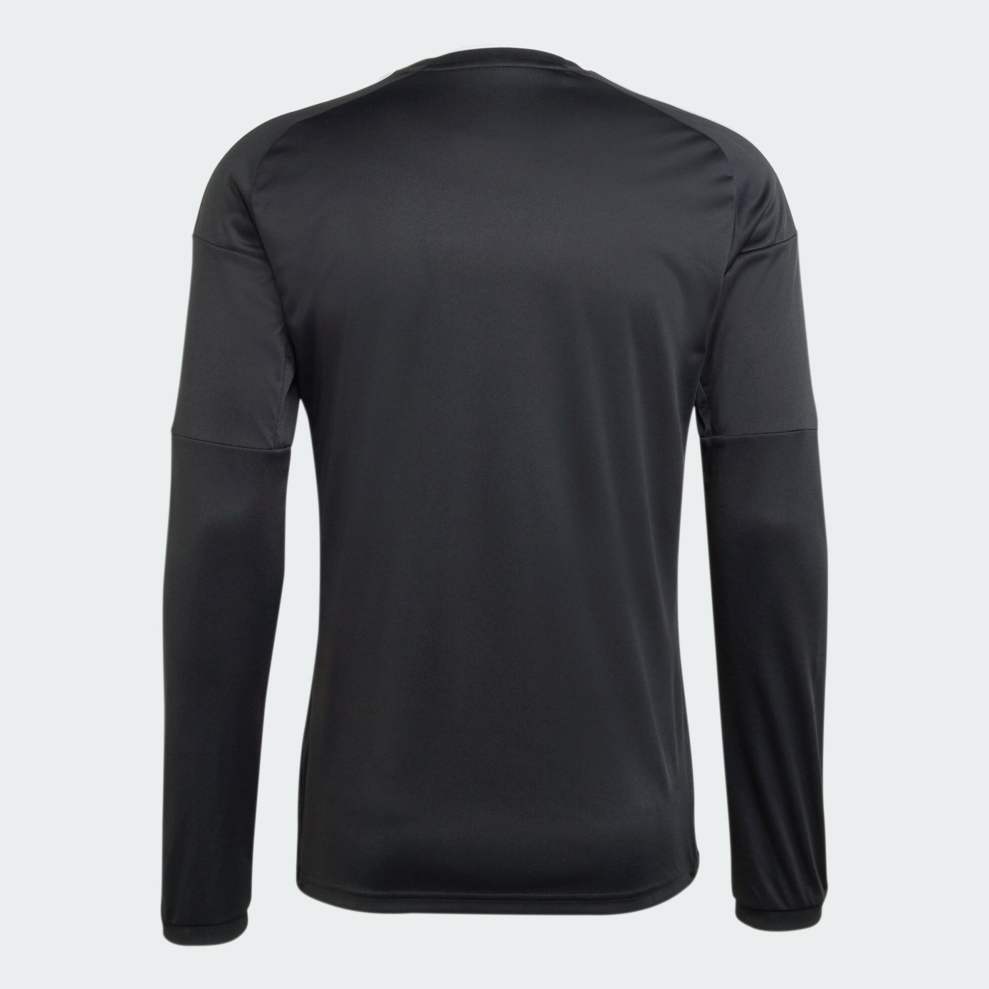 MAILLOT À MANCHES LONGUES REFEREE 26 6/7