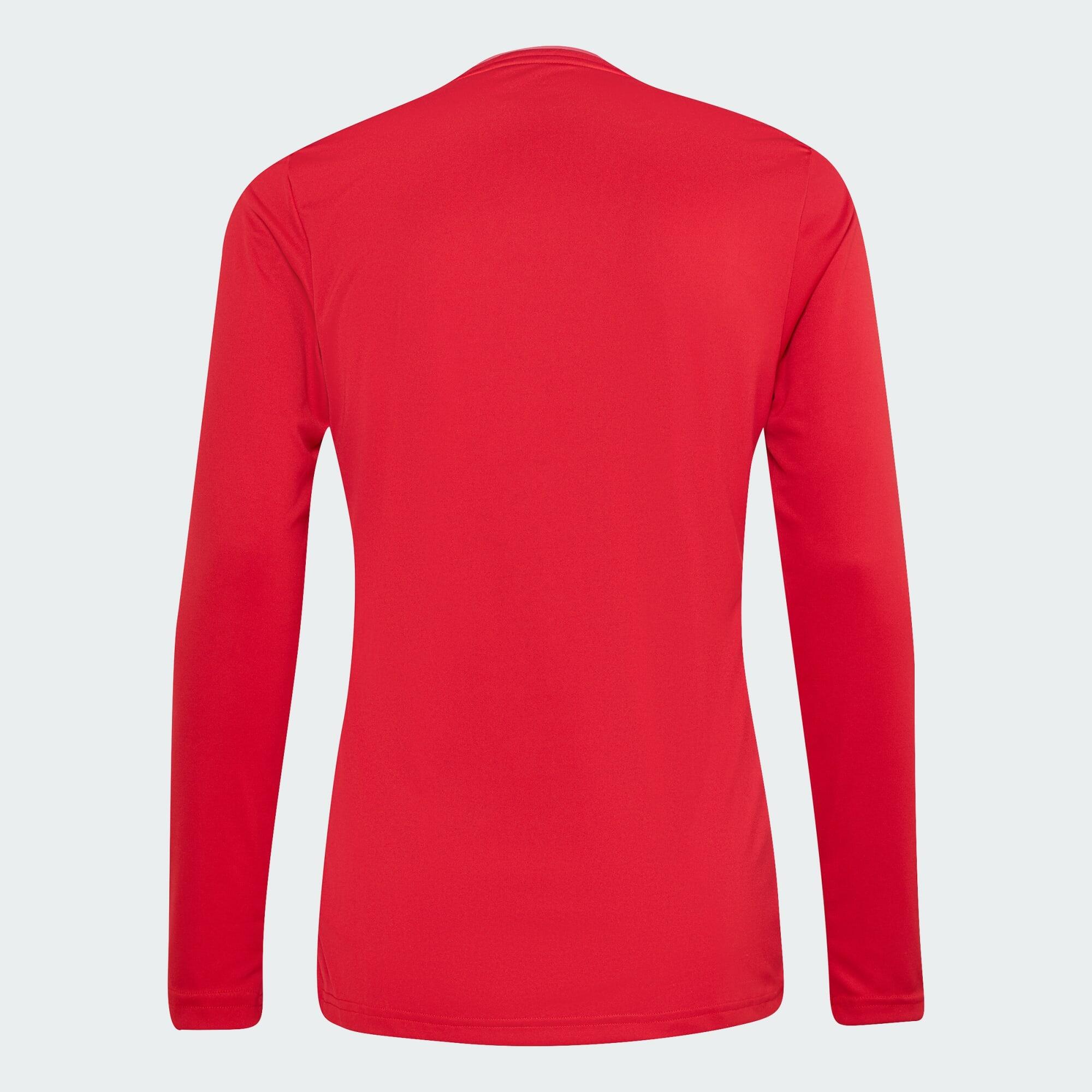 Maglia Entrada26 Long Sleeve 6/6