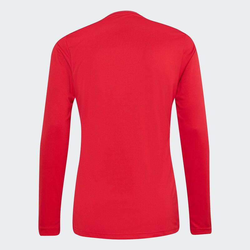 Tricou cu mânecă lungă Entrada26