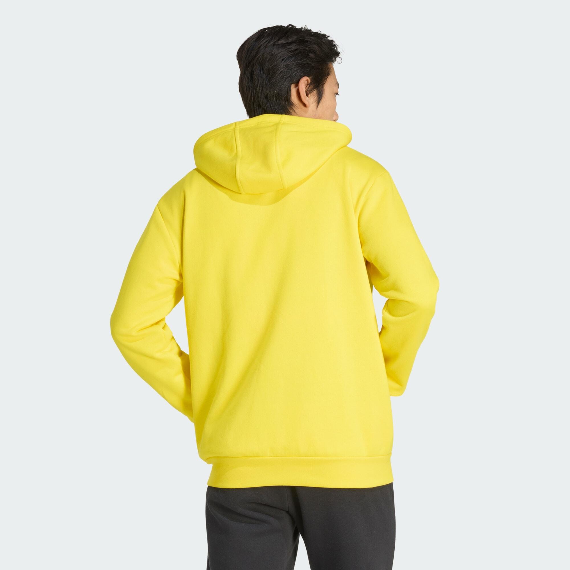 Entrada26 Kapuzenjacke 3/6