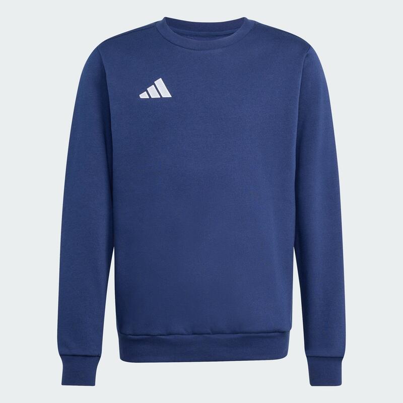 Bluza sport Entrada26 pentru copii