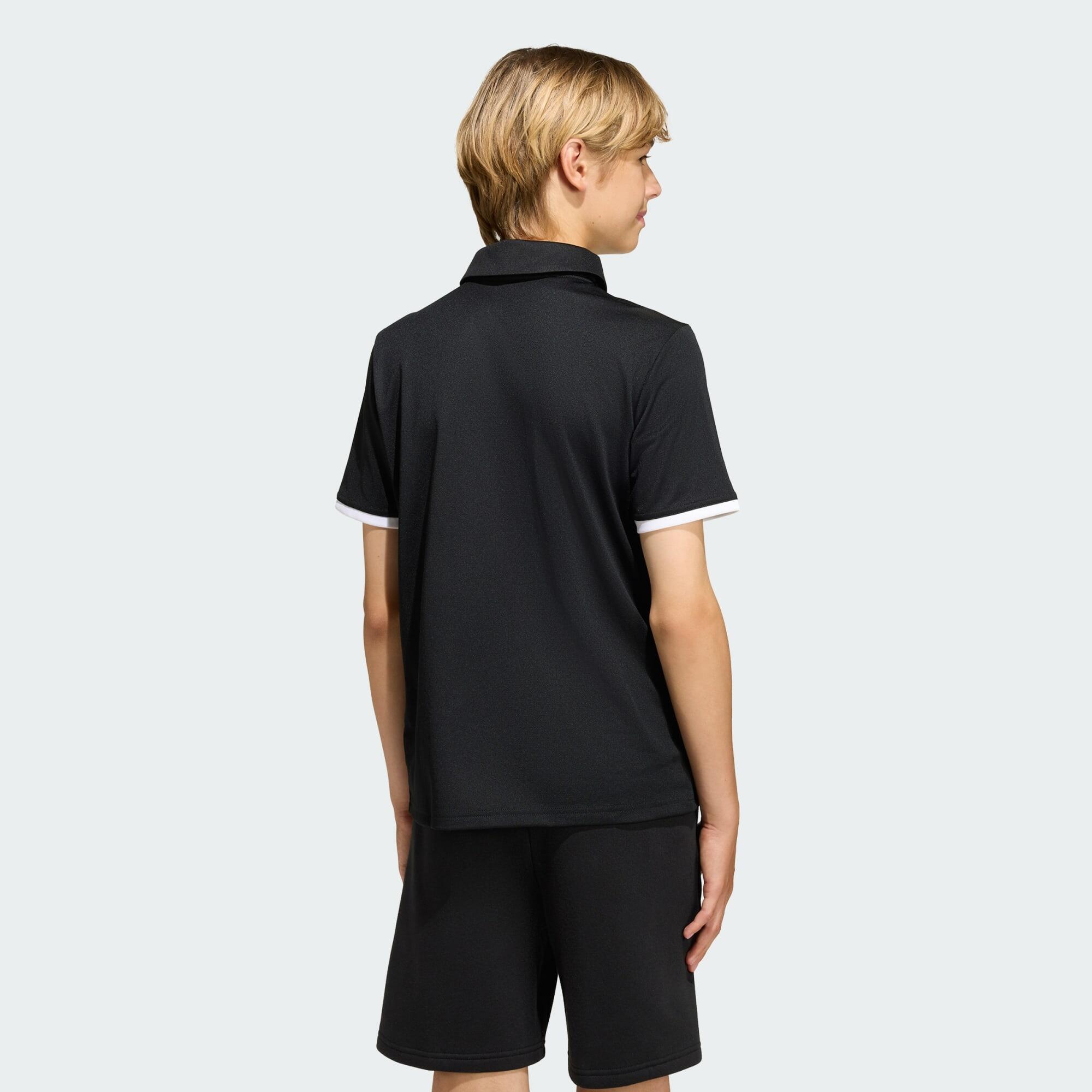 Polo enfants Entrada26 3/7