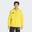 Hanorac Entrada26 Full Zip