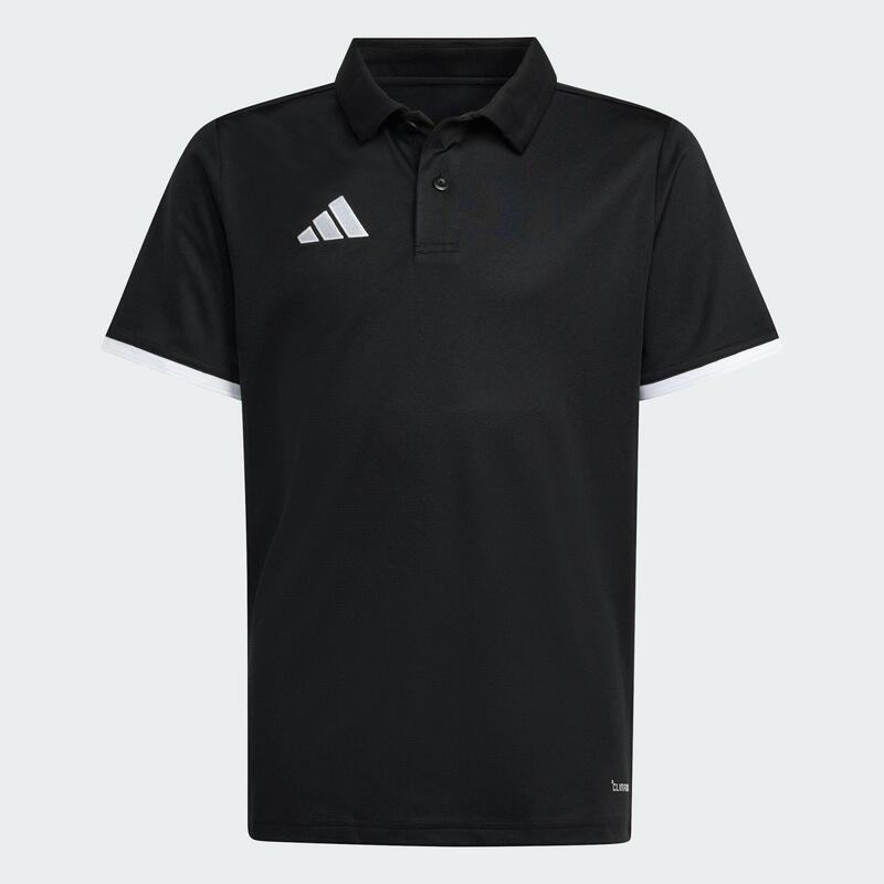 Tricou polo Entrada26 pentru copii