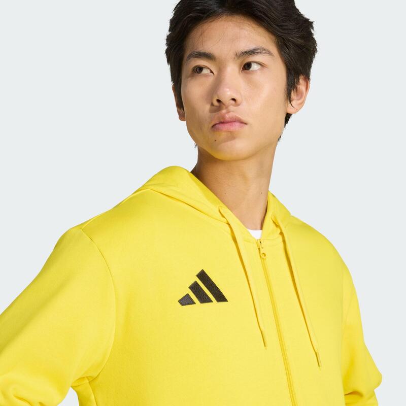 Hanorac Entrada26 Full Zip