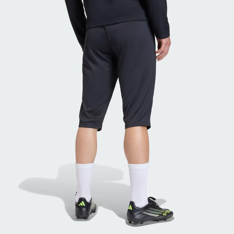 Pantaloni scurți Entrada26