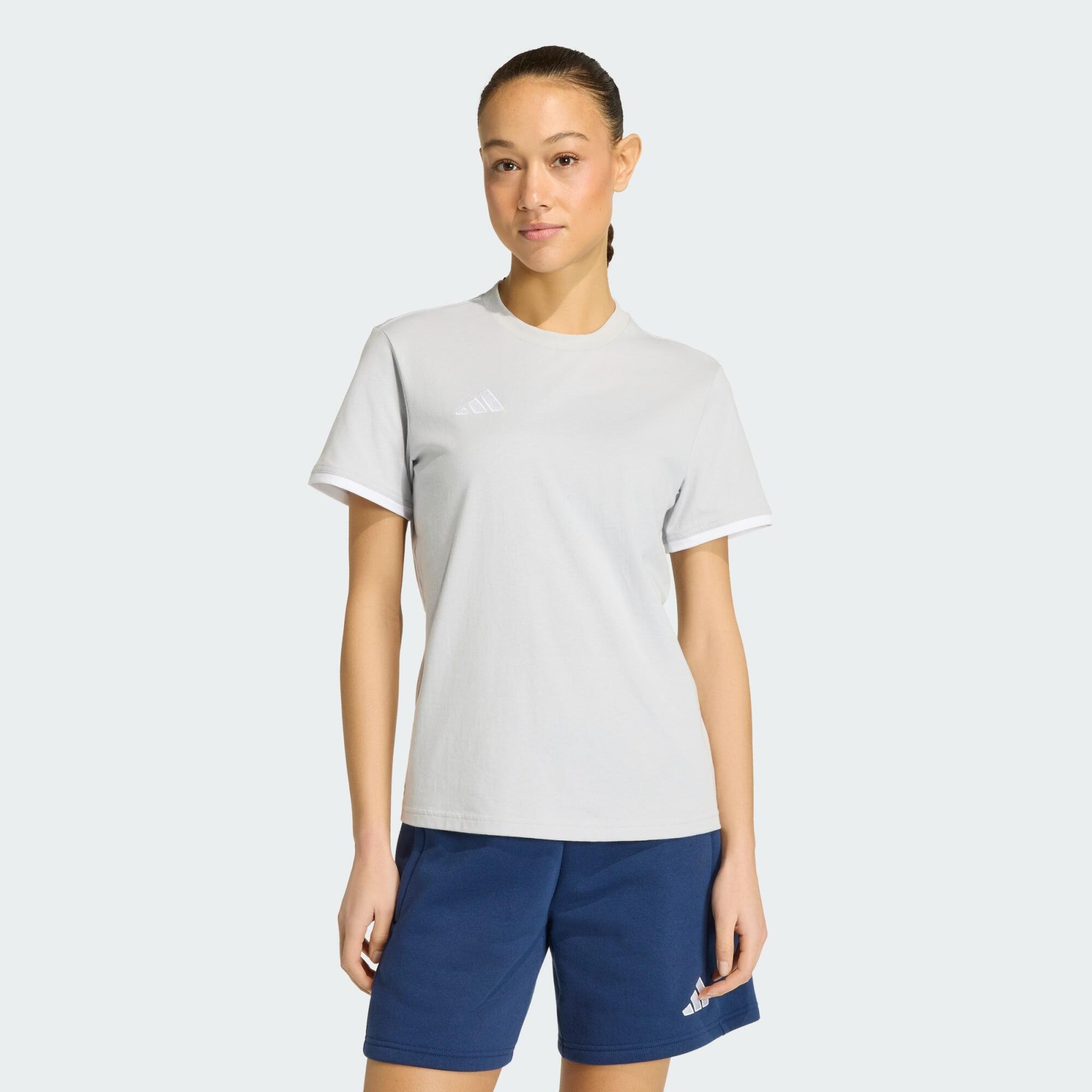 ADIDAS picture