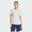 Tricou pentru femei adidas Entrada 26 Tee