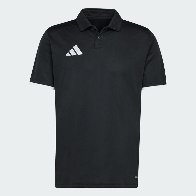 Tricou pentru bărbați adidas Entrada 26 Polo