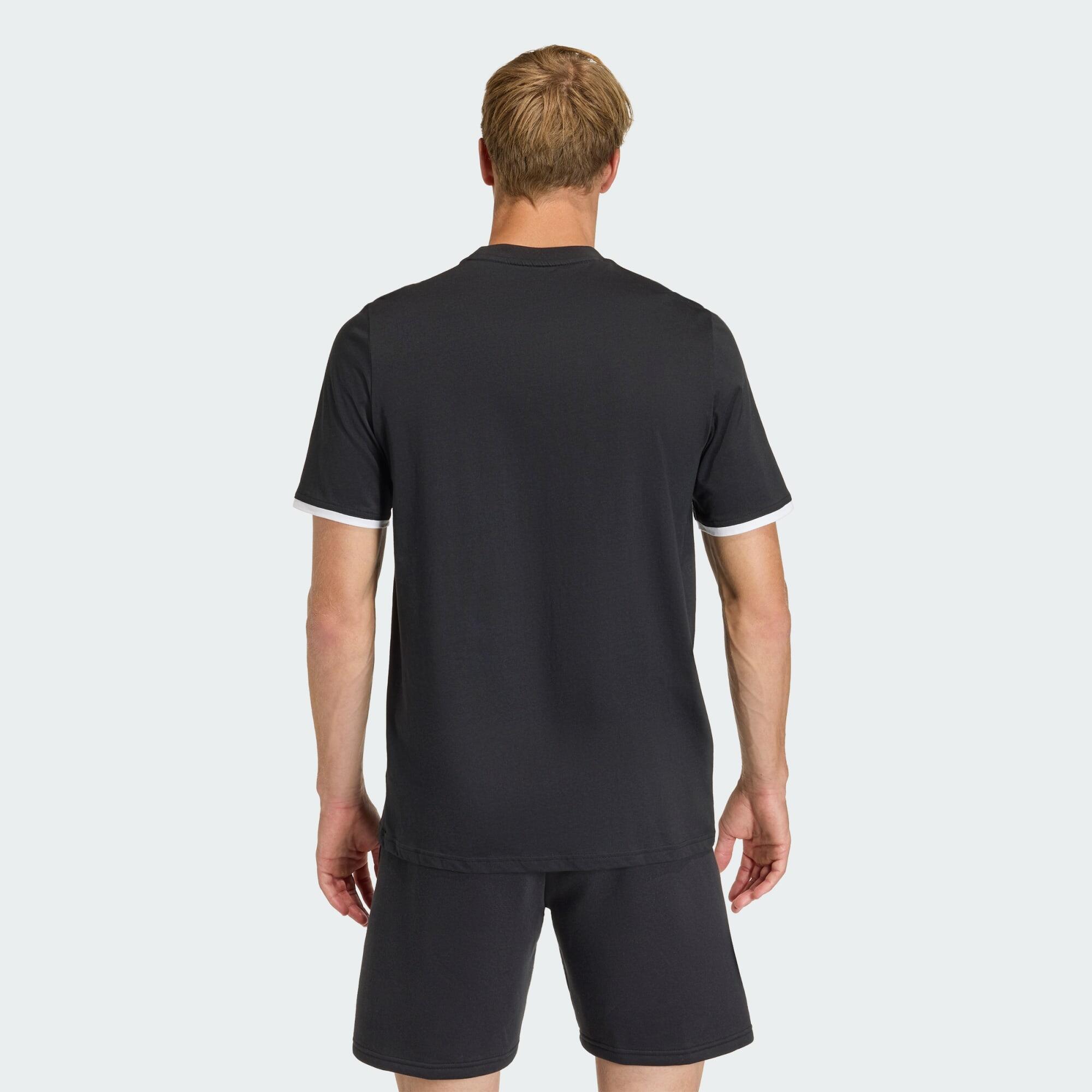 Entrada26 T-shirt 3/6