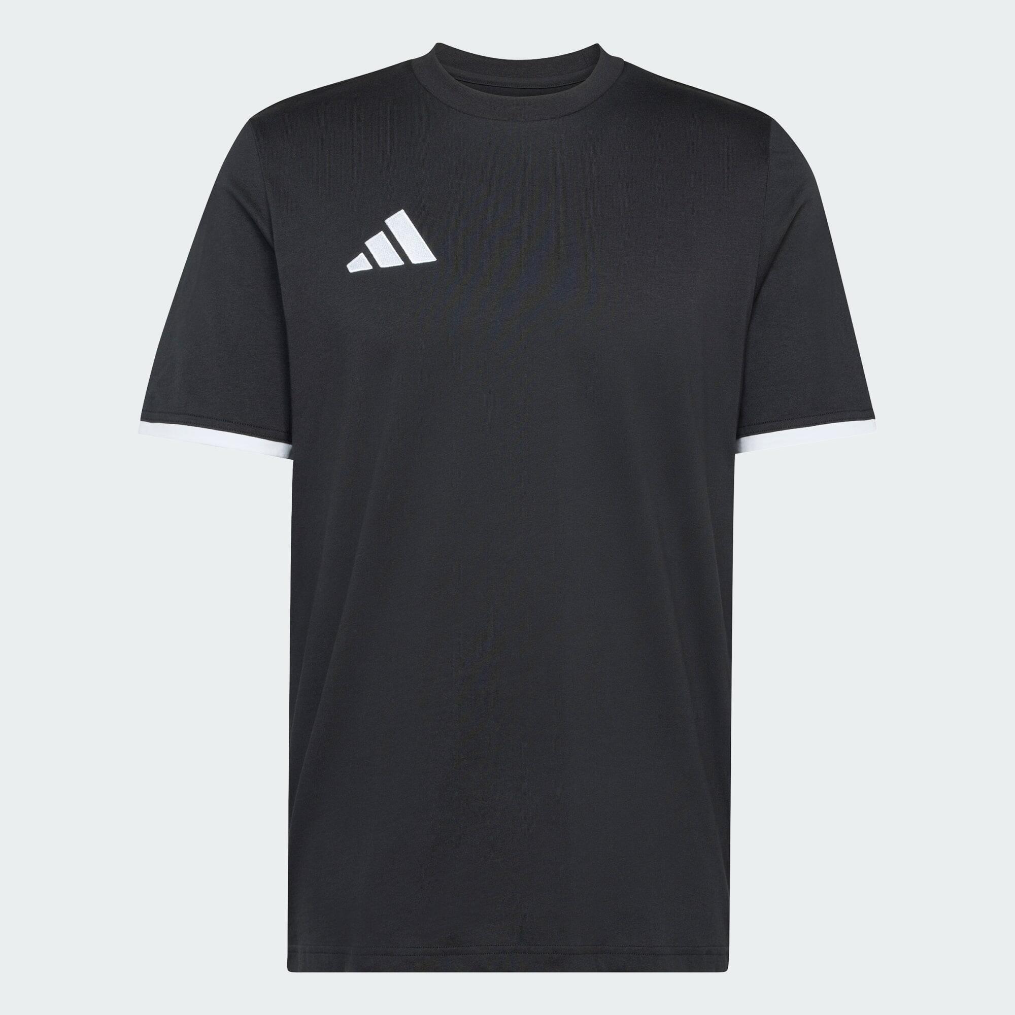 Entrada26 T-shirt 2/6