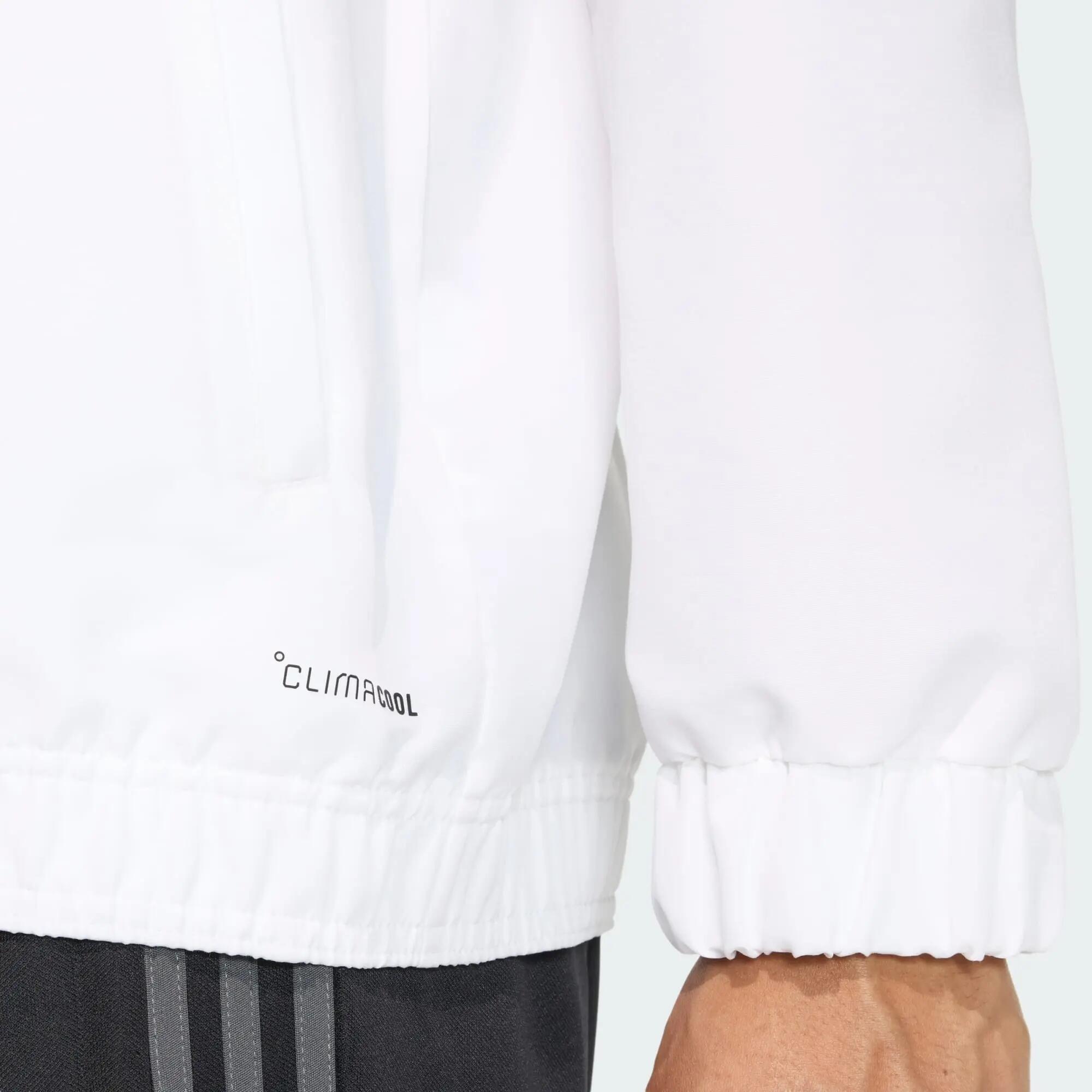 Entrada26 Präsentationsjacke 5/10