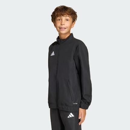 Veste de présentation Entrada26 Enfants
