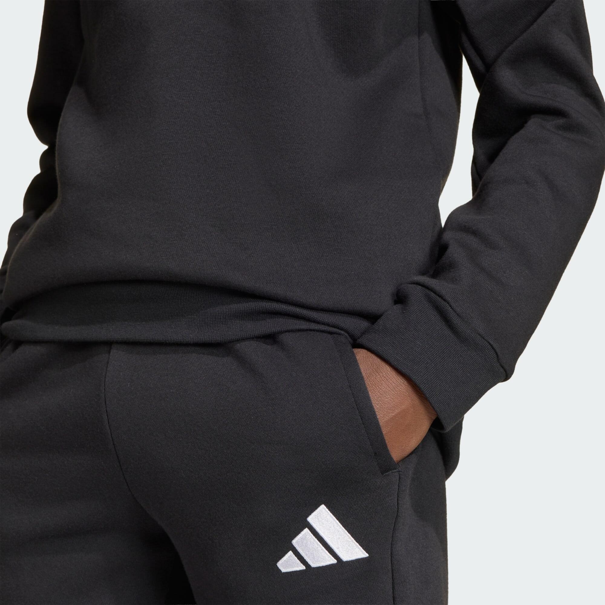 Sudadera Entrada26 5/5
