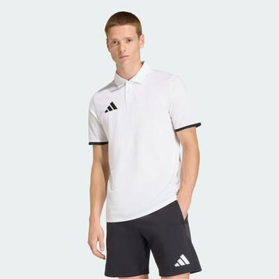 Entrada26 poloshirt