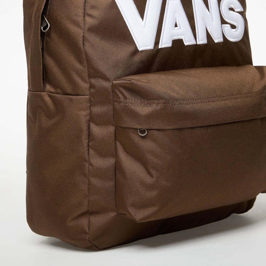 Mochila y accesorios para  Vans  Marrón 3/7
