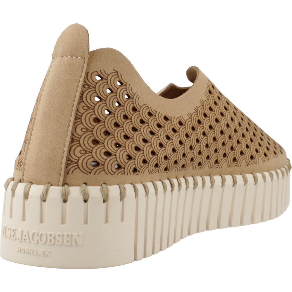 Baskets Ilse jacobsen modèle TULIP3373-110 pour femmes 3/5