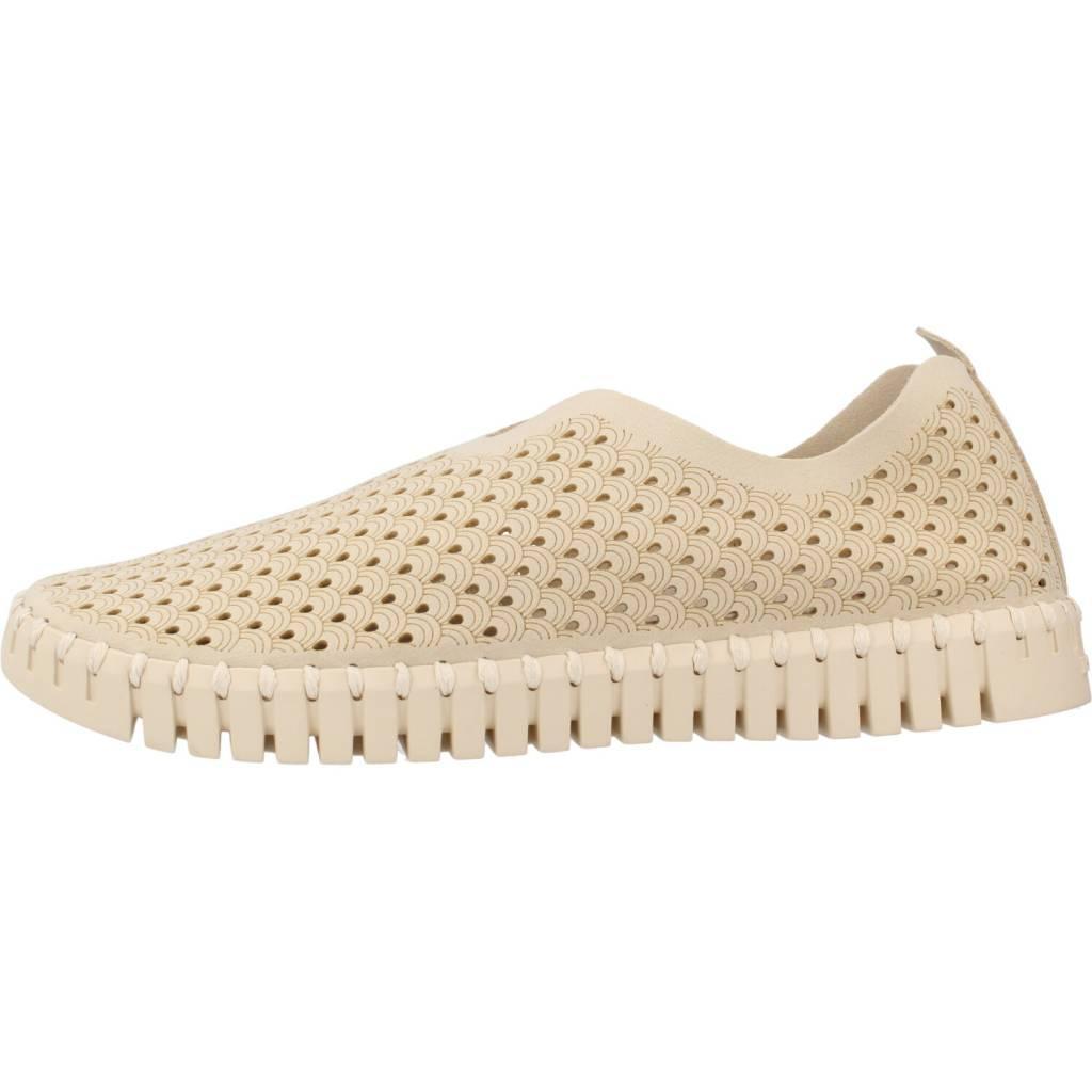 Baskets Ilse jacobsen modèle TULIP3275-144 pour femmes 2/5