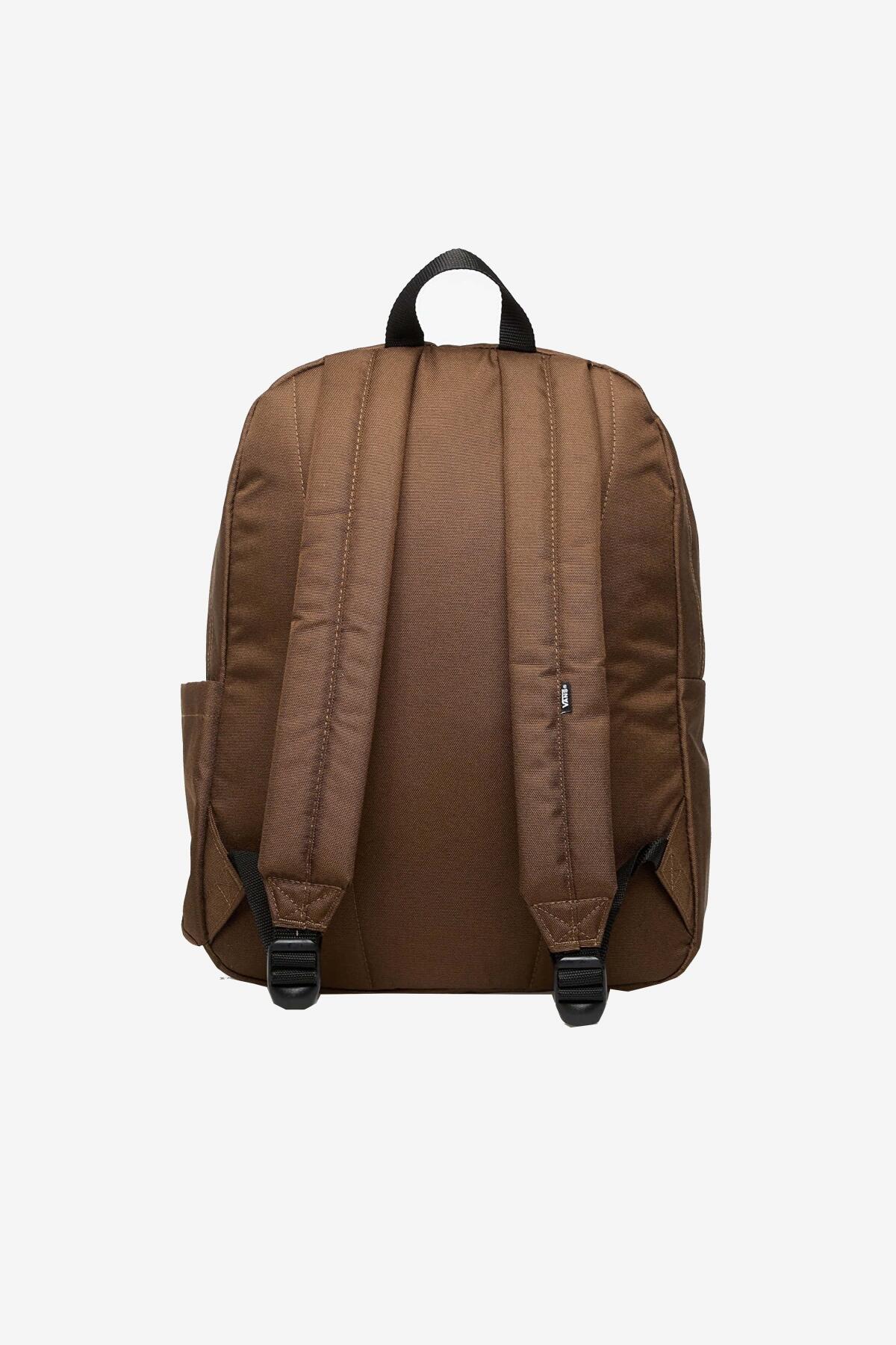 Mochila y accesorios para  Vans  Marrón 5/7