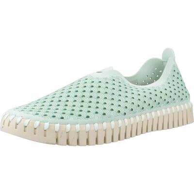 Schoen ilse jacobsen model a.463-laurelgreen voor vrouwen