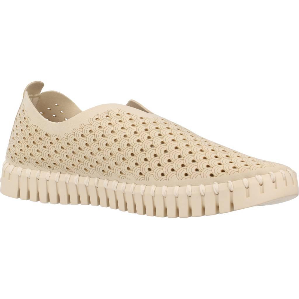 Scarpe Ilse jacobsen modello TULIP3275-144 per donne 5/5