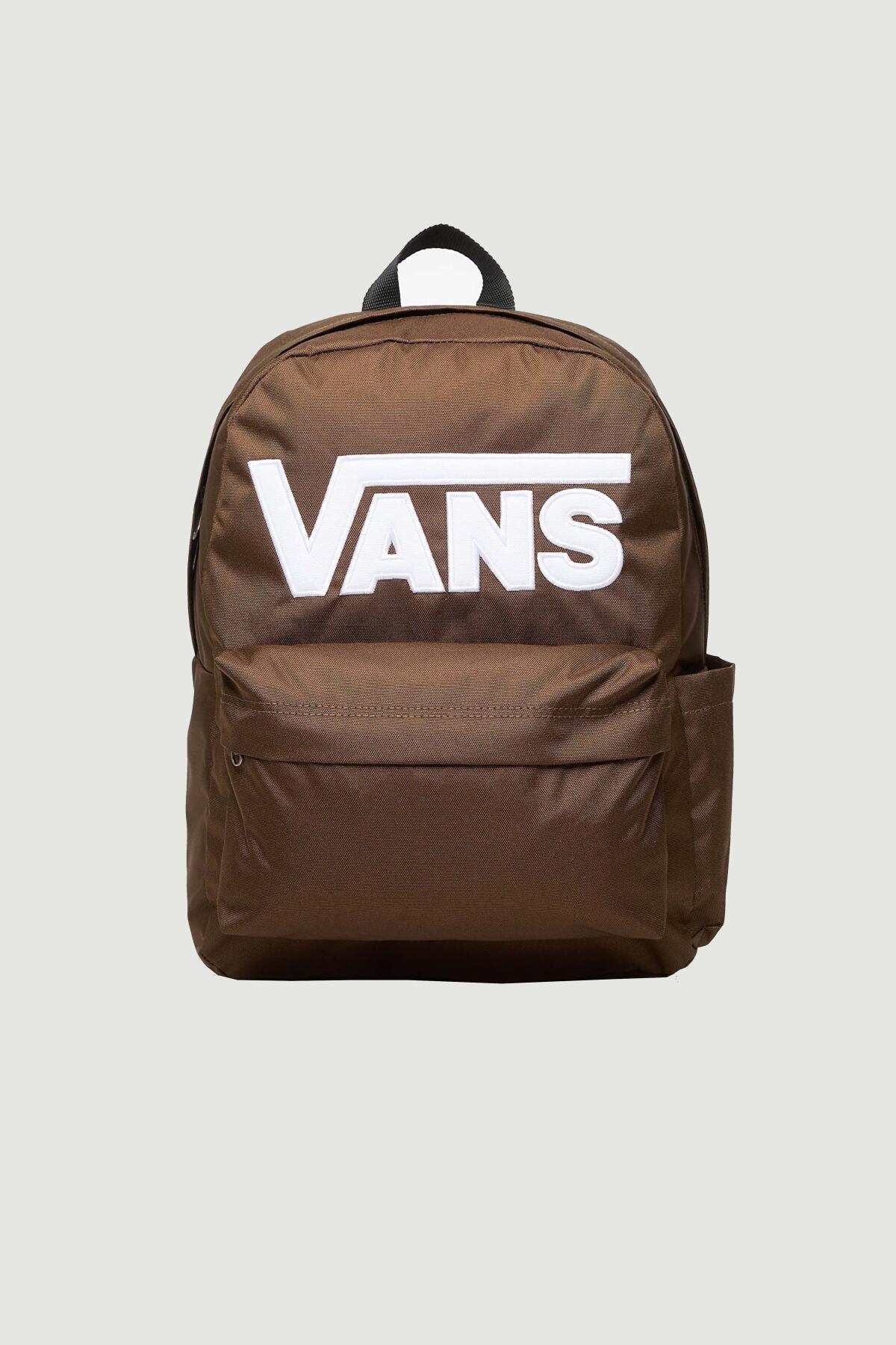Mochila y accesorios para  Vans  Marrón 4/7