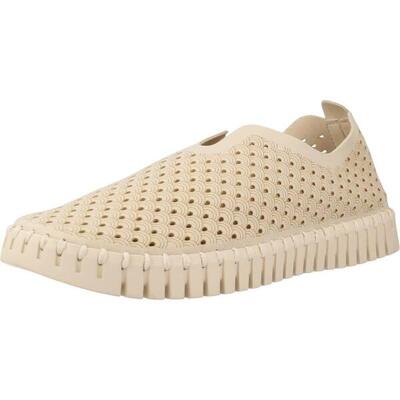 Schoen ilse jacobsen model tulip3275-144 voor vrouwen