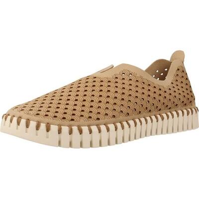Schoen ilse jacobsen model tulip3275-110 voor vrouwen