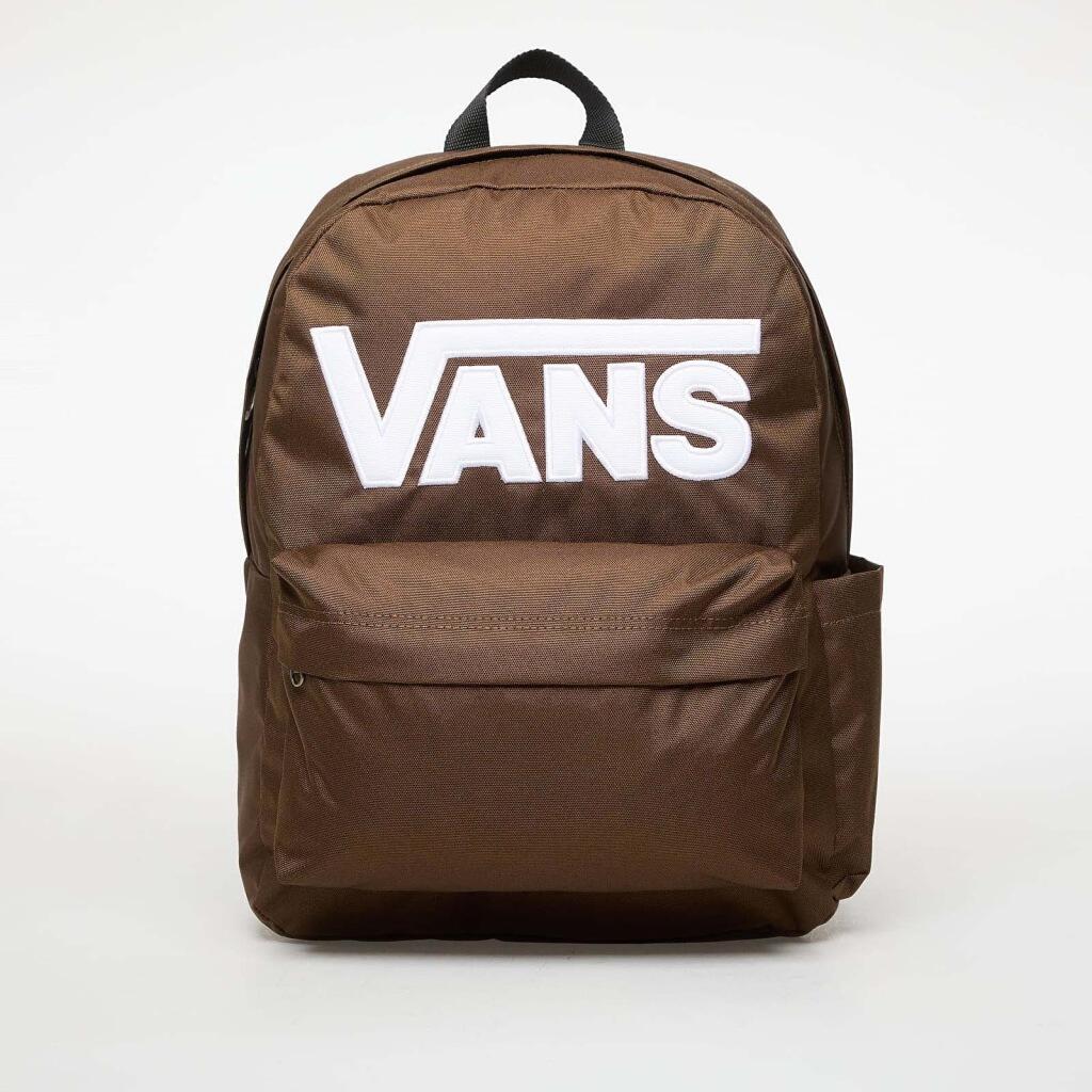 VANS picture