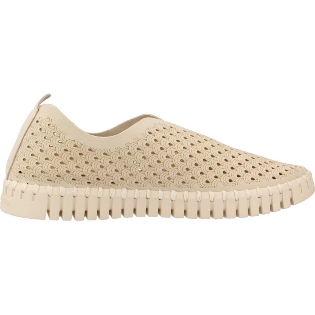 Scarpe Ilse jacobsen modello TULIP3275-144 per donne 4/5