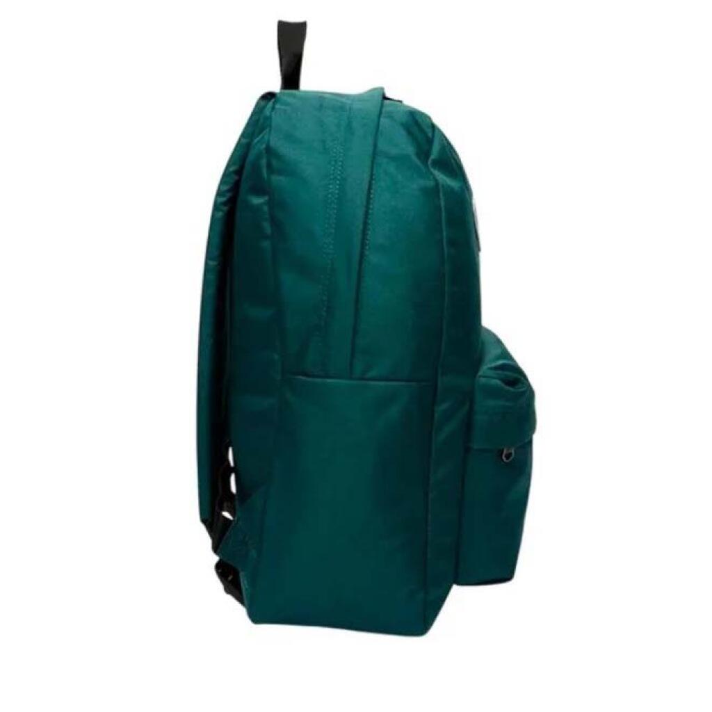 Vans Modelo Vn000h4yfrj1 Cor Verde 3/5