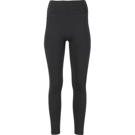 Legginsy damskie z kieszeniami Athlecia Franz