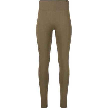 Legging femme Athlecia Missori